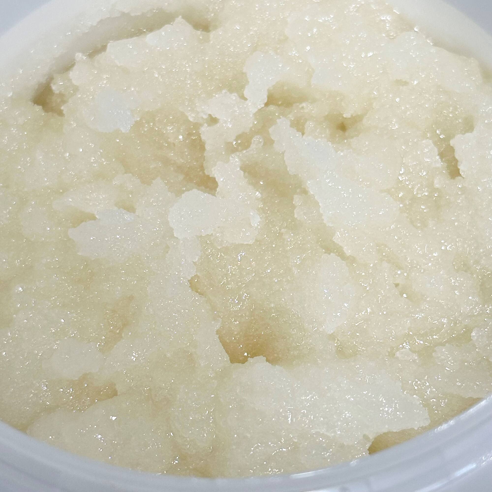6 Pack: 2lb. Sugar Scrub Base by Make Market®